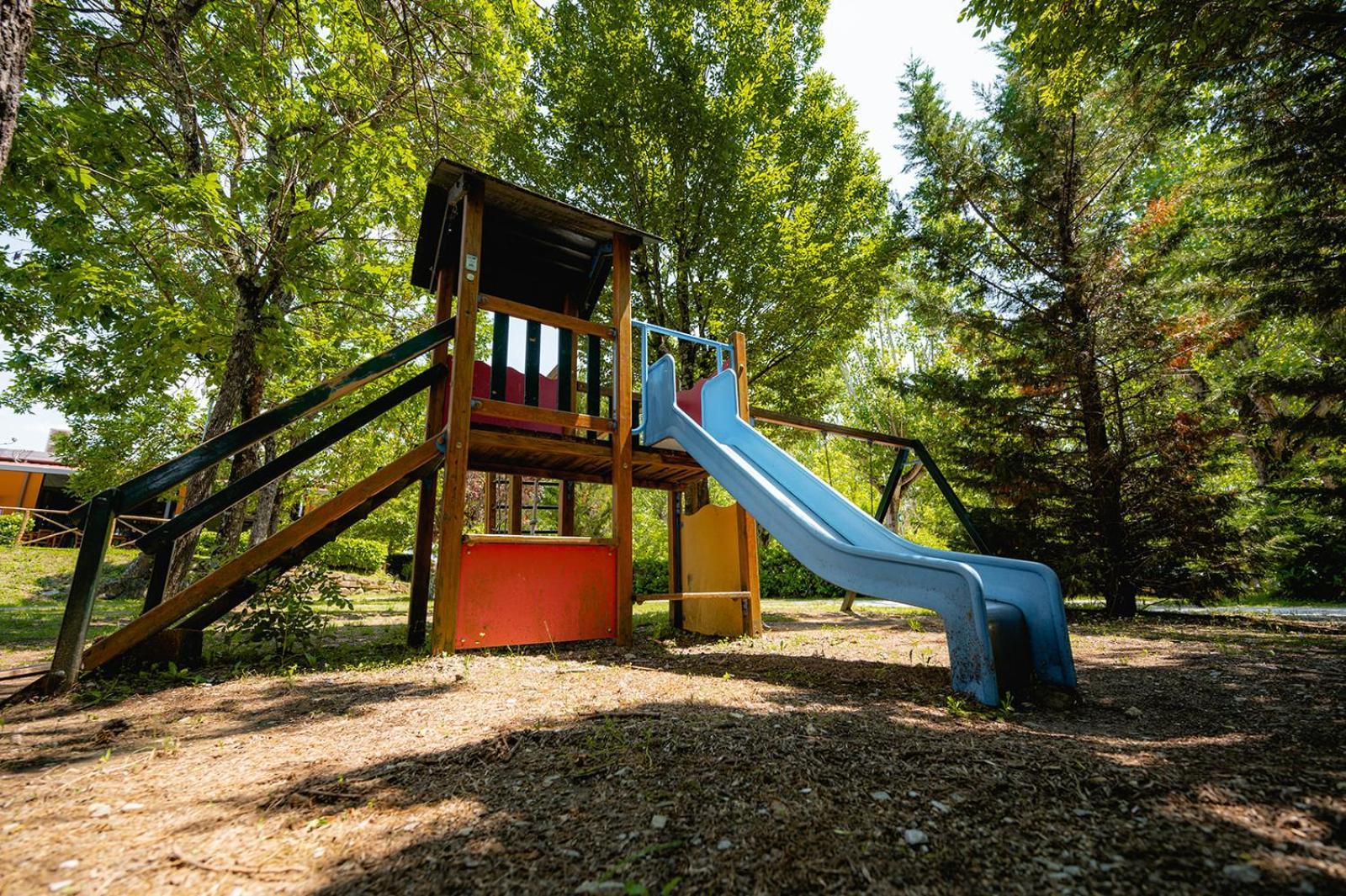 Glamping Tuscany Capannole Kültér fotó